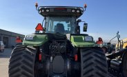 equipment-fpo