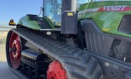 equipment-fpo