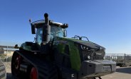 equipment-fpo