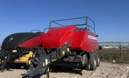 equipment-fpo
