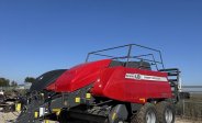 equipment-fpo