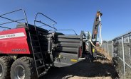 equipment-fpo