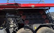 equipment-fpo