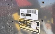 equipment-fpo