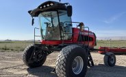 equipment-fpo