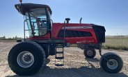 equipment-fpo