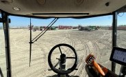 equipment-fpo