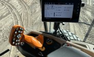 equipment-fpo