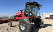 equipment-fpo