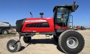 equipment-fpo