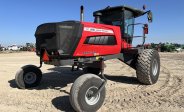 equipment-fpo