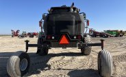 equipment-fpo