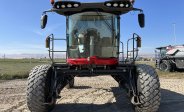 equipment-fpo