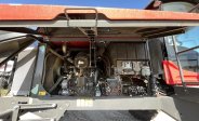 equipment-fpo