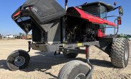 equipment-fpo