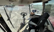 equipment-fpo