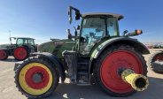 equipment-fpo