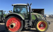 equipment-fpo