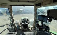 equipment-fpo