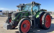 equipment-fpo