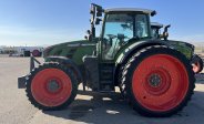 equipment-fpo