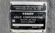 equipment-fpo