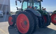 equipment-fpo