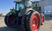 equipment-fpo