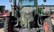 equipment-fpo