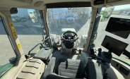 equipment-fpo