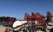 equipment-fpo