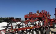 equipment-fpo