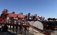 equipment-fpo