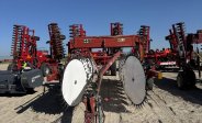 equipment-fpo
