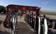 equipment-fpo