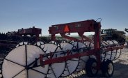 equipment-fpo