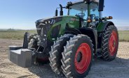 equipment-fpo