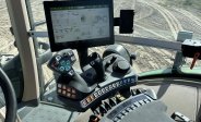 equipment-fpo