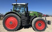 equipment-fpo