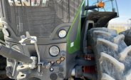 equipment-fpo