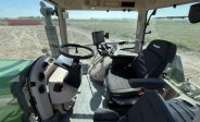 equipment-fpo
