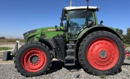 equipment-fpo