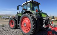 equipment-fpo