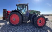 equipment-fpo