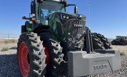 equipment-fpo