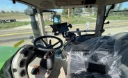 equipment-fpo