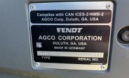 equipment-fpo