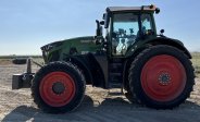 equipment-fpo