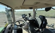 equipment-fpo