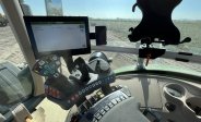 equipment-fpo
